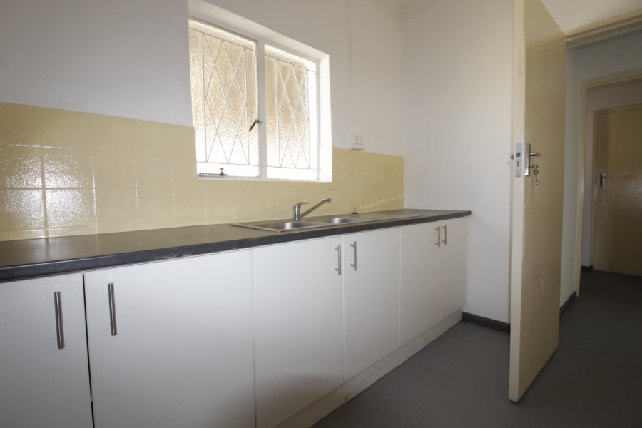 4 Bedroom Property for Sale in Jeffreys Bay Central Eastern Cape